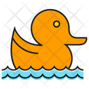 پیش‌نمایش فایل duck-3007075 از پک نظافت و بهداشت