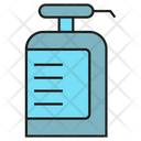 پیش‌نمایش فایل gel-bottle-3007078 از پک نظافت و بهداشت