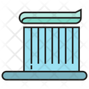 پیش‌نمایش فایل toothbrush-3007074 از پک نظافت و بهداشت