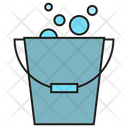 پیش‌نمایش فایل water-bucket-3007073 از پک نظافت و بهداشت