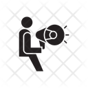 پیش‌نمایش فایل marketer-3007139 از پک مدیریت کسب وکار