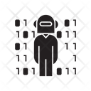 پیش‌نمایش فایل robot-3007157 از پک مدیریت کسب وکار