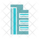 پیش‌نمایش فایل building-3007235 از پک برج دفتر