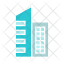 پیش‌نمایش فایل edifice-3007190 از پک برج دفتر