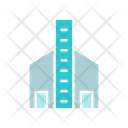 پیش‌نمایش فایل edifice-3007195 از پک برج دفتر