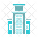 پیش‌نمایش فایل edifice-3007203 از پک برج دفتر
