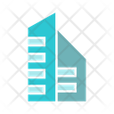پیش‌نمایش فایل edifice-3007218 از پک برج دفتر