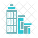 پیش‌نمایش فایل edifice-3007224 از پک برج دفتر