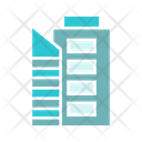 پیش‌نمایش فایل edifice-3007225 از پک برج دفتر