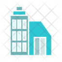پیش‌نمایش فایل edifice-3007226 از پک برج دفتر