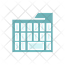 پیش‌نمایش فایل hotel-3007220 از پک برج دفتر