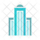 پیش‌نمایش فایل office-tower-3007197 از پک برج دفتر