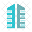 پیش‌نمایش فایل office-tower-3007200 از پک برج دفتر