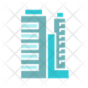 پیش‌نمایش فایل office-tower-3007206 از پک برج دفتر