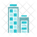 پیش‌نمایش فایل office-tower-3007207 از پک برج دفتر
