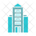 پیش‌نمایش فایل office-tower-3007208 از پک برج دفتر