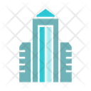 پیش‌نمایش فایل office-tower-3007211 از پک برج دفتر