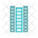 پیش‌نمایش فایل office-tower-3007214 از پک برج دفتر
