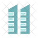پیش‌نمایش فایل office-tower-3007216 از پک برج دفتر