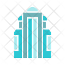 پیش‌نمایش فایل office-tower-3007217 از پک برج دفتر