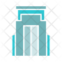پیش‌نمایش فایل office-tower-3007221 از پک برج دفتر