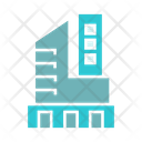 پیش‌نمایش فایل office-tower-3007222 از پک برج دفتر
