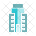 پیش‌نمایش فایل office-tower-3007223 از پک برج دفتر