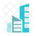 پیش‌نمایش فایل office-tower-3007228 از پک برج دفتر