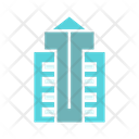 پیش‌نمایش فایل office-tower-3007229 از پک برج دفتر