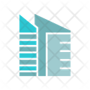 پیش‌نمایش فایل office-tower-3007230 از پک برج دفتر