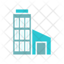 پیش‌نمایش فایل office-tower-3007232 از پک برج دفتر