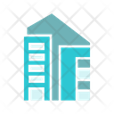پیش‌نمایش فایل office-tower-3007236 از پک برج دفتر