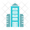 پیش‌نمایش فایل office-tower-3007238 از پک برج دفتر