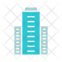 پیش‌نمایش فایل office-tower-3007239 از پک برج دفتر