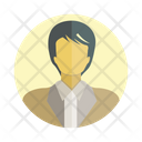 پیش‌نمایش فایل businessman-3007252 از پک آواتار افراد