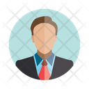 پیش‌نمایش فایل businessman-3007276 از پک آواتار افراد