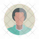 پیش‌نمایش فایل man-3007259 از پک آواتار افراد
