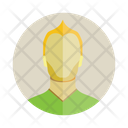 پیش‌نمایش فایل man-3007266 از پک آواتار افراد