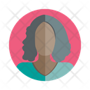 پیش‌نمایش فایل woman-3007262 از پک آواتار افراد