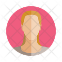 پیش‌نمایش فایل woman-3007278 از پک آواتار افراد