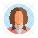 پیش‌نمایش فایل business-woman-3007315 از پک آواتار افراد