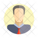 پیش‌نمایش فایل businessman-3007292 از پک آواتار افراد