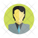 پیش‌نمایش فایل businessman-3007321 از پک آواتار افراد