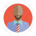 پیش‌نمایش فایل businessman-3007328 از پک آواتار افراد