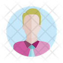 پیش‌نمایش فایل businessman-3007338 از پک آواتار افراد