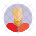 پیش‌نمایش فایل man-3007309 از پک آواتار افراد