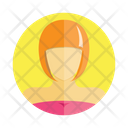 پیش‌نمایش فایل woman-3007326 از پک آواتار افراد
