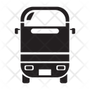 پیش‌نمایش فایل bus-3007347 از پک حمل و نقل