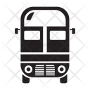 پیش‌نمایش فایل bus-3007348 از پک حمل و نقل