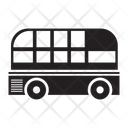 پیش‌نمایش فایل bus-3007349 از پک حمل و نقل